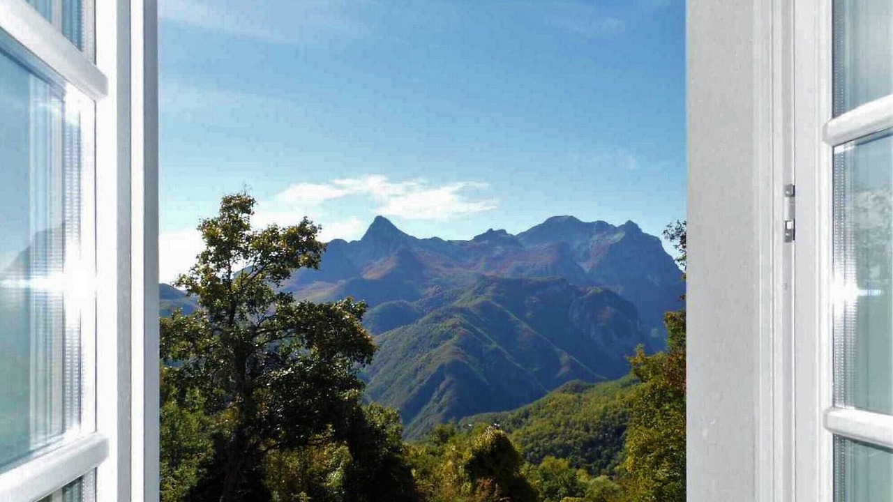 Photo of Others in Castelnuovo di Garfagnana