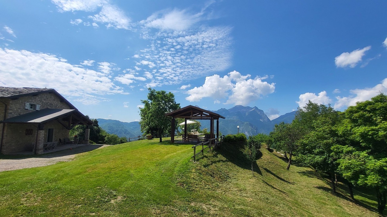 Photo of Outdoor in Castelnuovo di Garfagnana