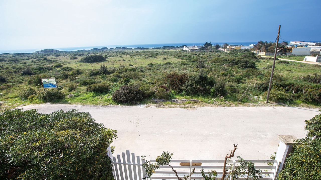 Photo of Others in Punta Prosciutto