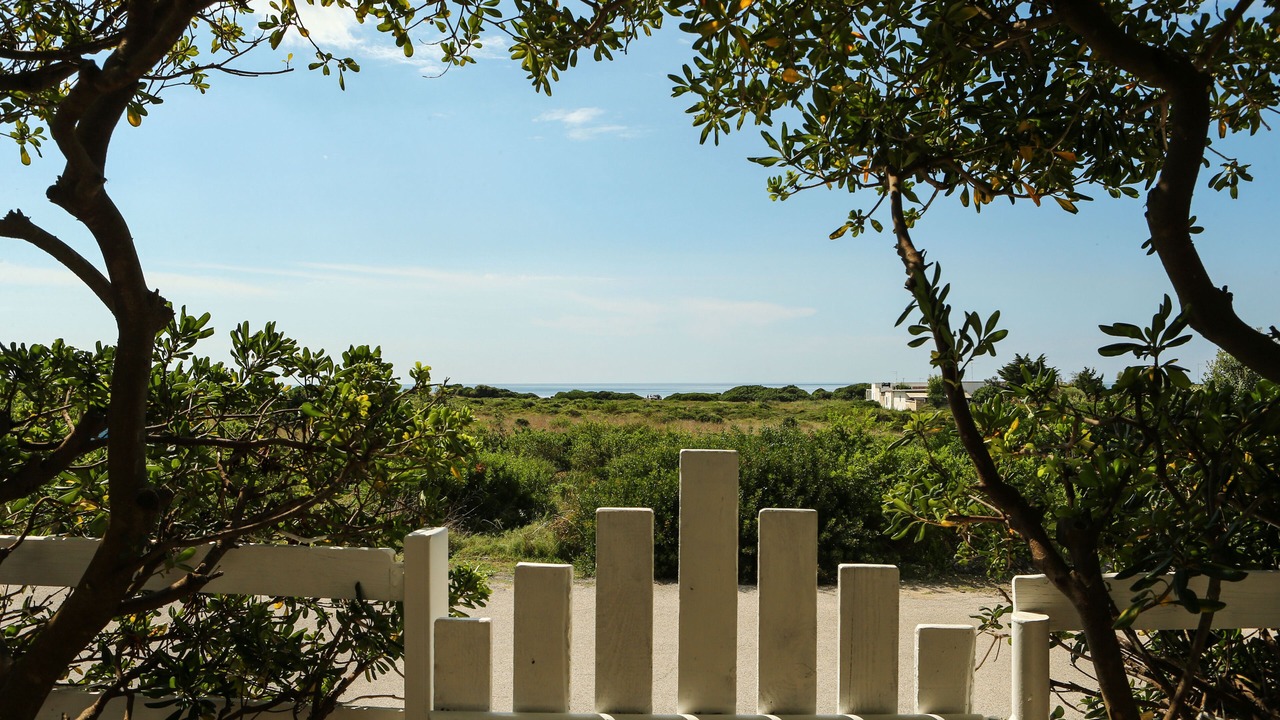 Photo of Outdoor in Punta Prosciutto