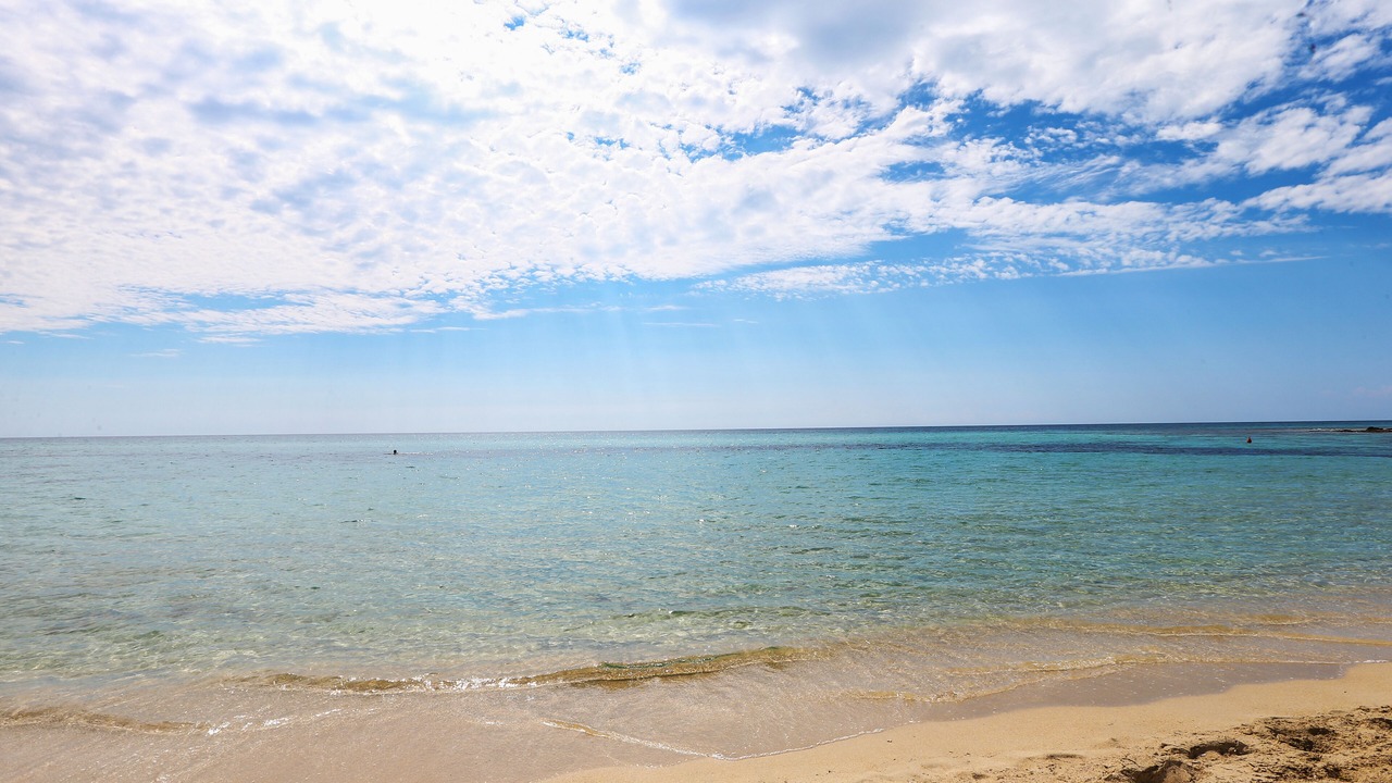 Photo of Others in Punta Prosciutto