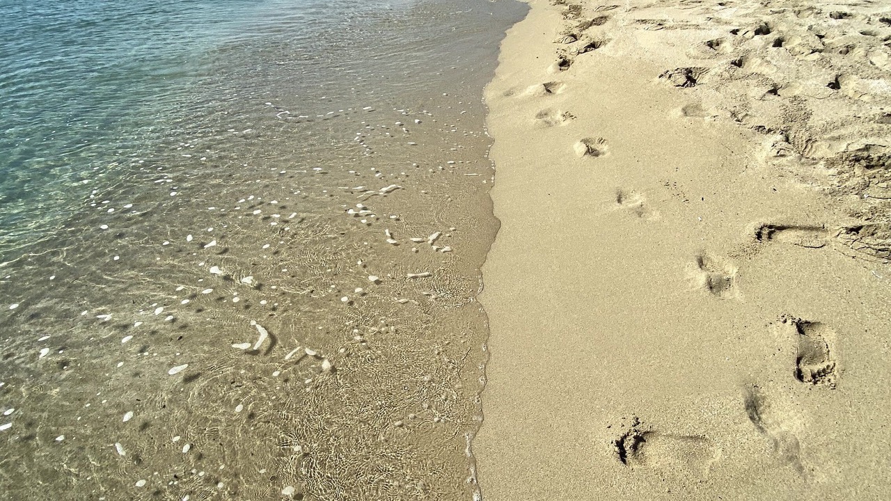 Photo of Others in Punta Prosciutto