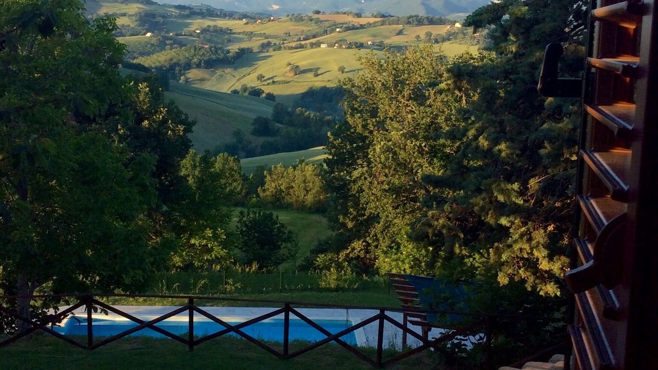 Photo of Others in Santa Maria d'Alto Cielo