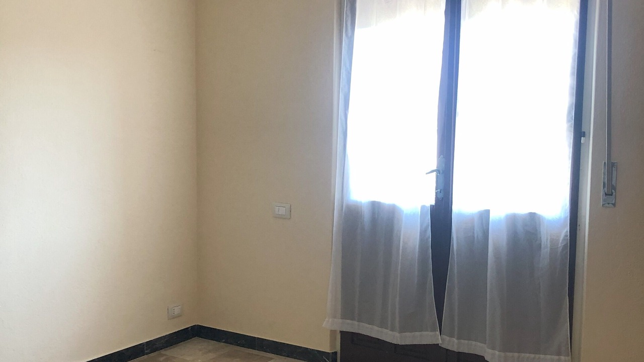 Photo of Bedroom in Pula