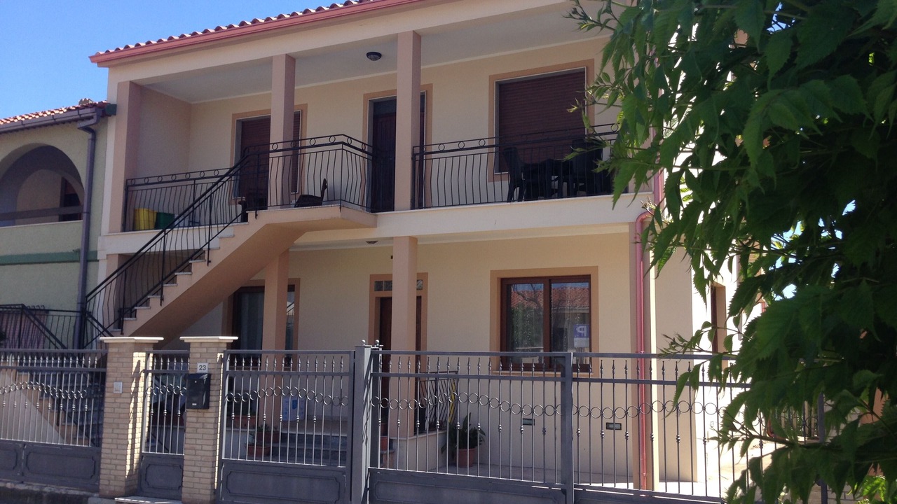 Photo of Outdoor in Pula