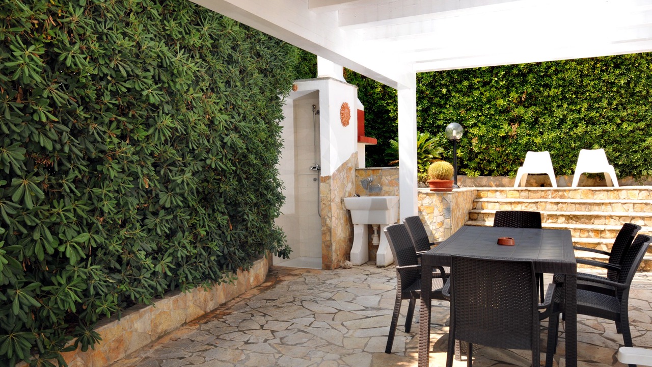 Photo of Outdoor in Fraula