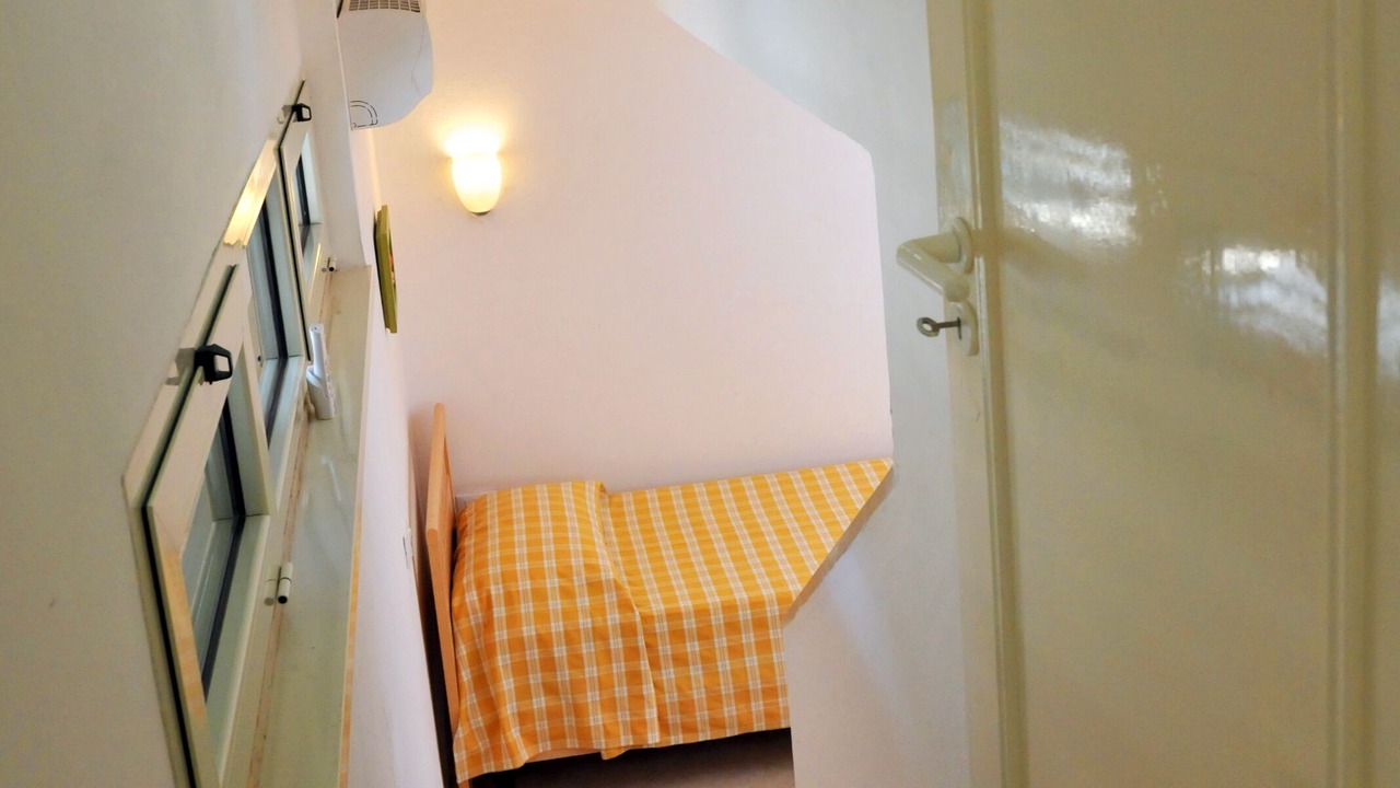 Photo of Bedroom in Fraula
