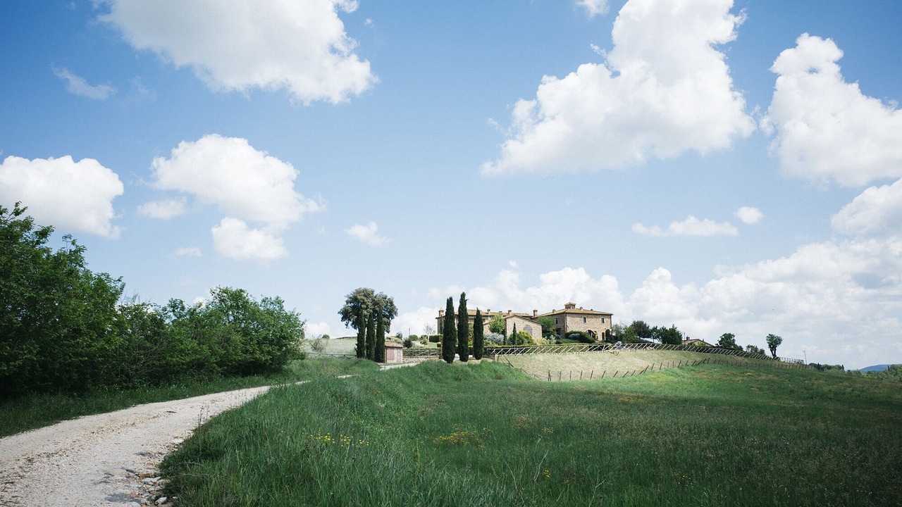 Photo of Outdoor in Casole d'Elsa