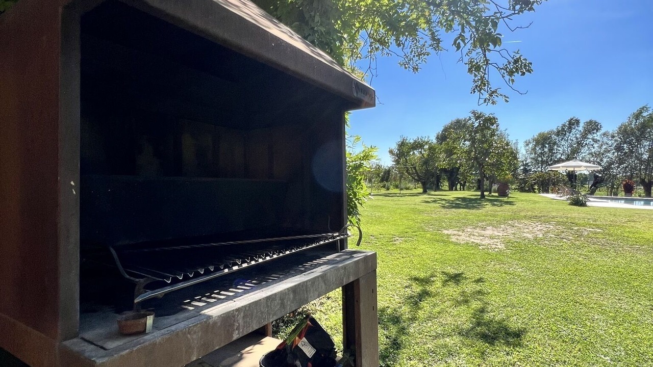 Photo of Outdoor in Chiarano