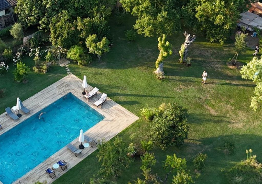 Photo of Outdoor in Chiarano