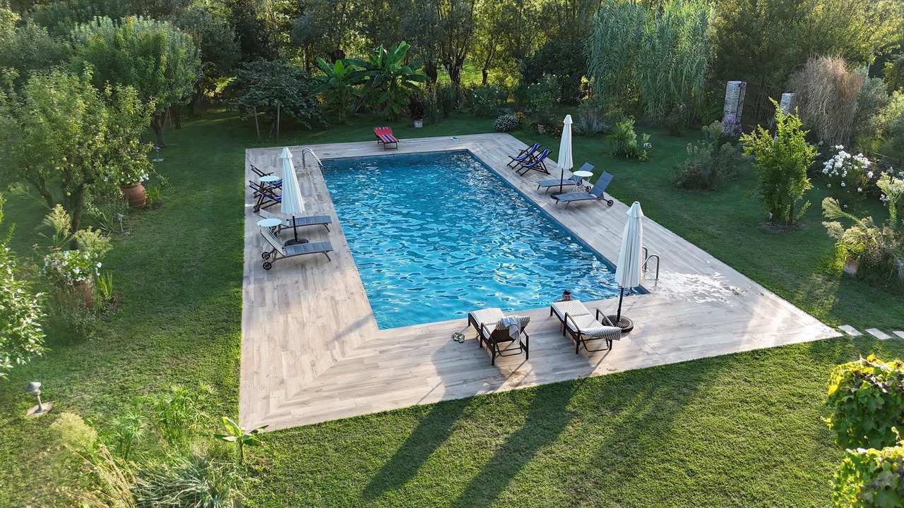 Photo of Outdoor in Chiarano