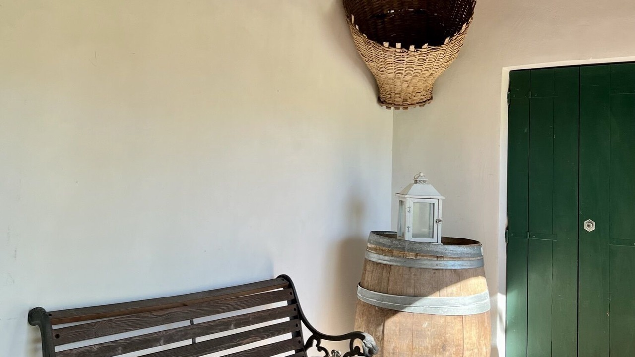 Photo of Outdoor in Chiarano