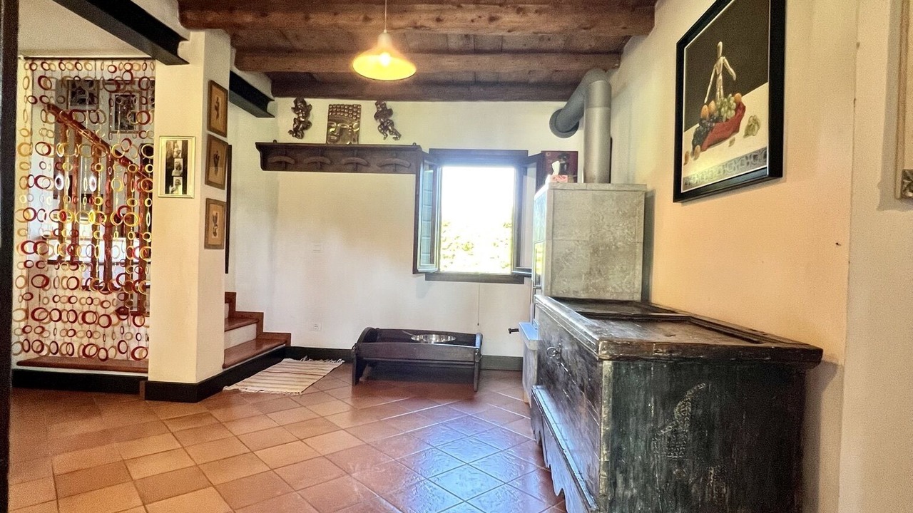 Photo of Others in Chiarano