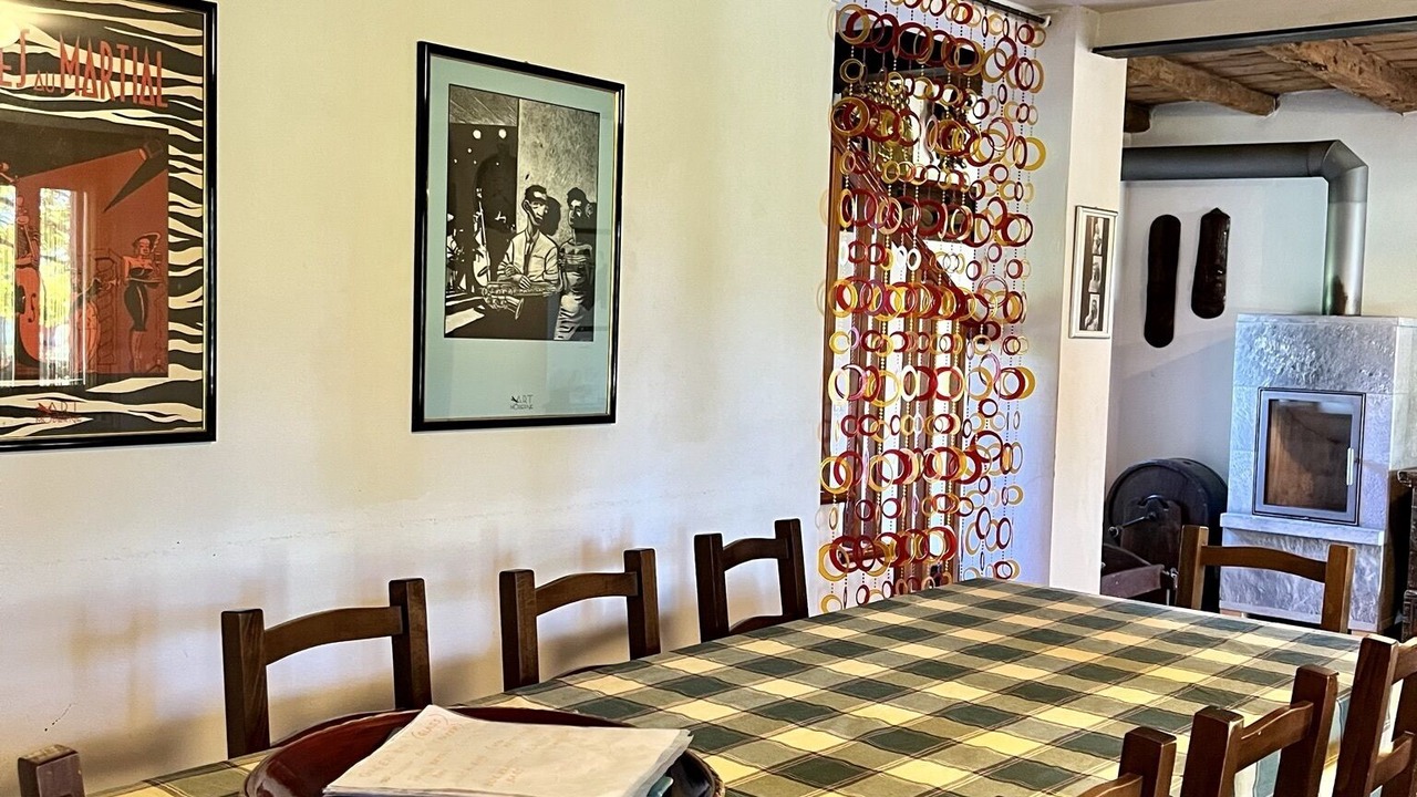 Photo of Others in Chiarano