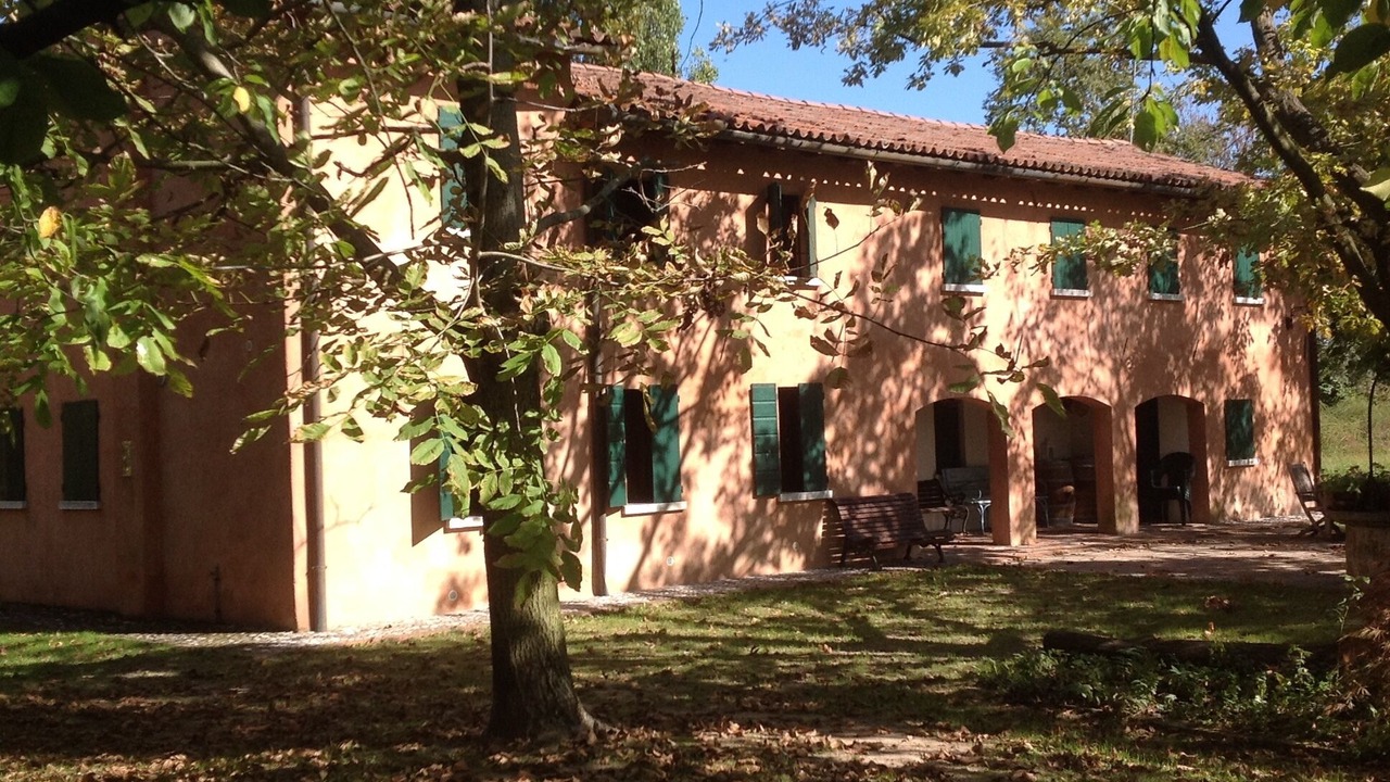 Photo of Outdoor in Chiarano