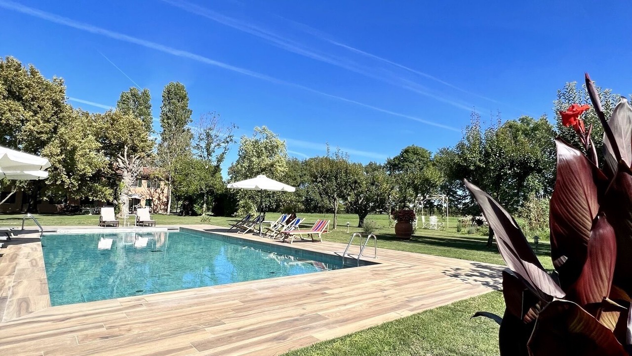 Photo of Outdoor in Chiarano