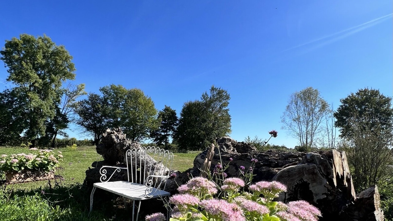 Photo of Outdoor in Chiarano