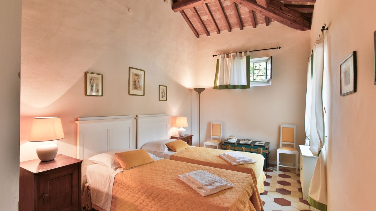 Photo of Others in Gargagnago di Valpolicella