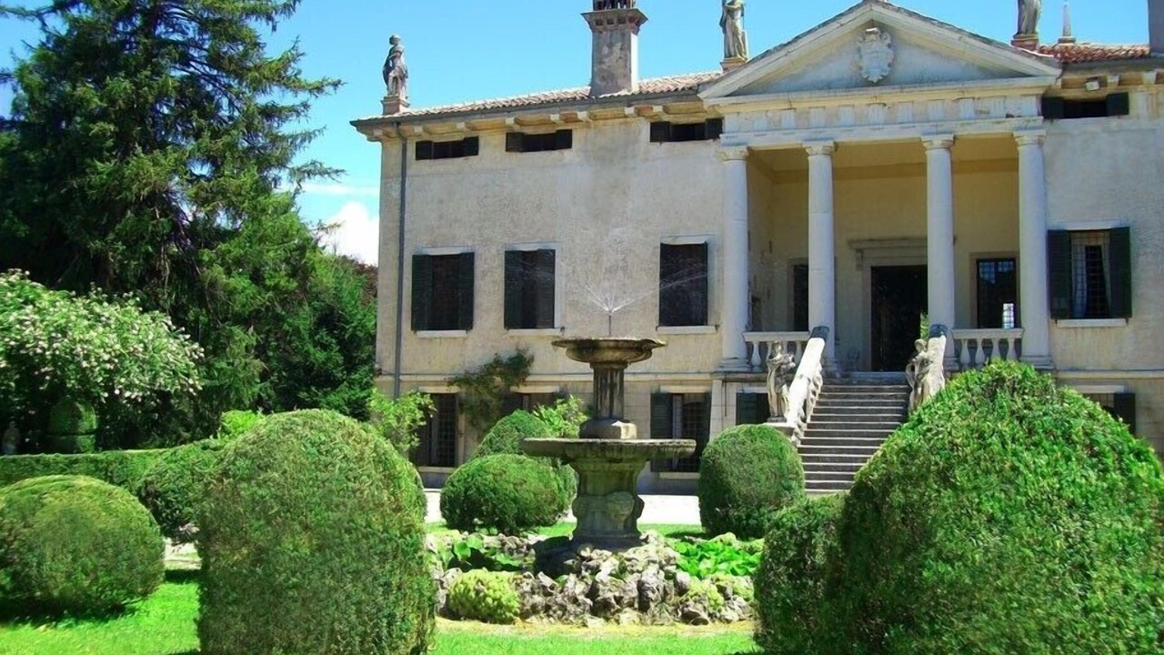 Photo of Others in Gargagnago di Valpolicella