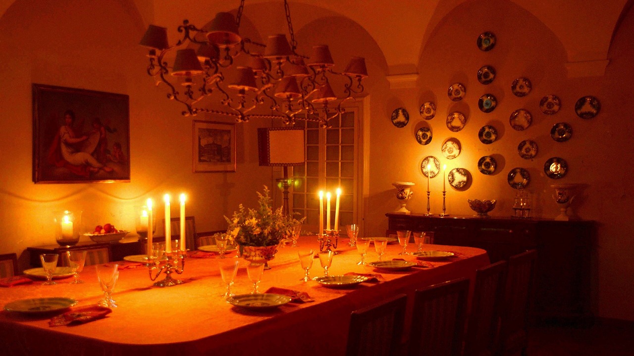 Photo of Bedroom in Gargagnago di Valpolicella