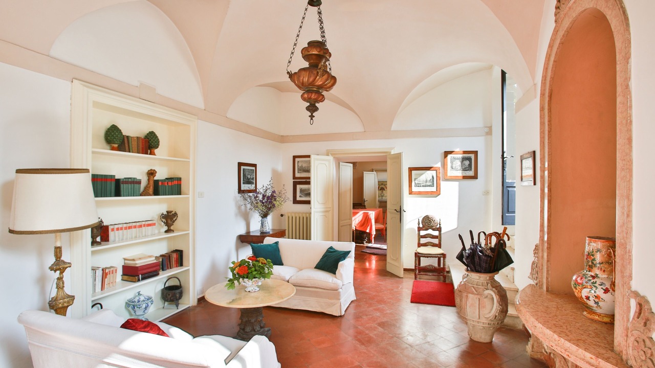 Photo of Others in Gargagnago di Valpolicella
