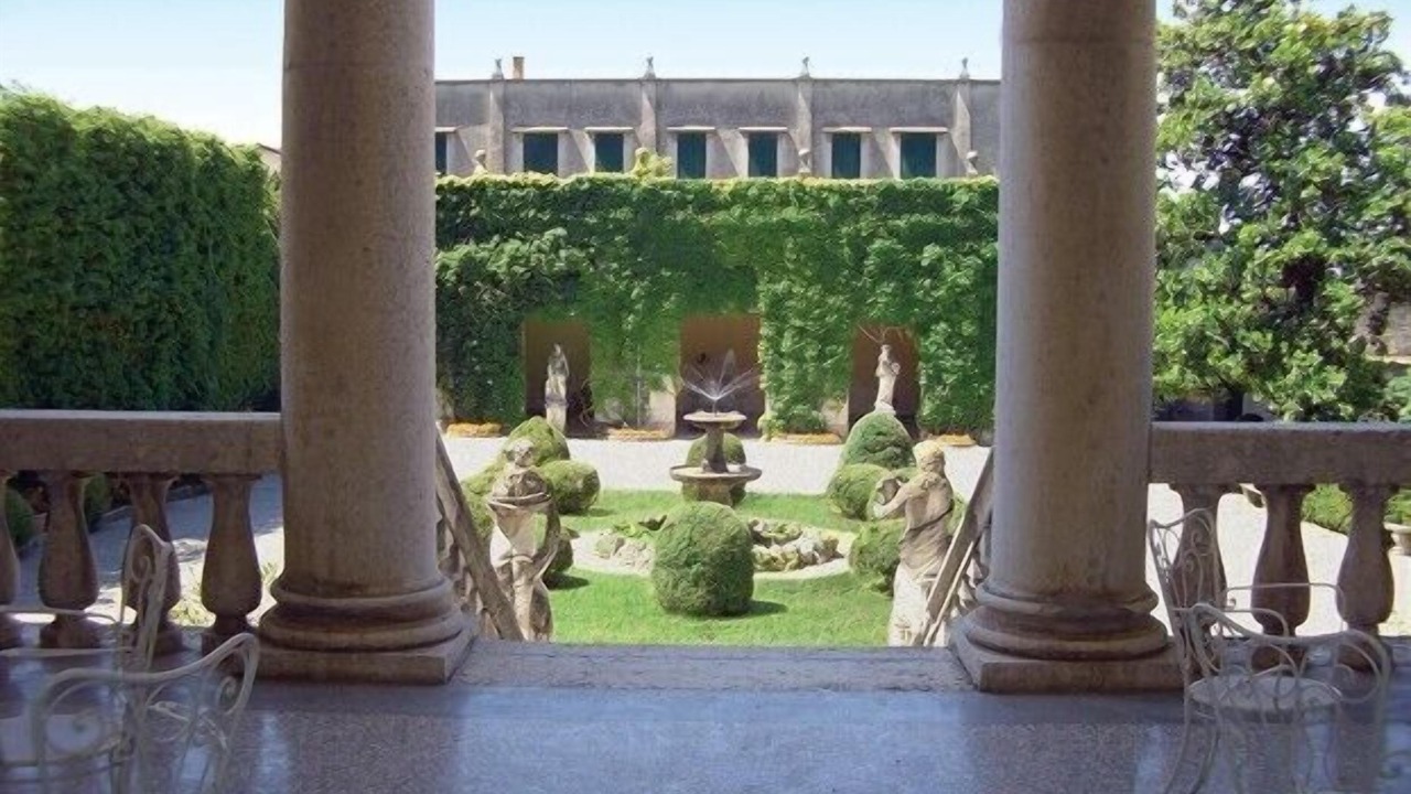 Photo of Others in Gargagnago di Valpolicella