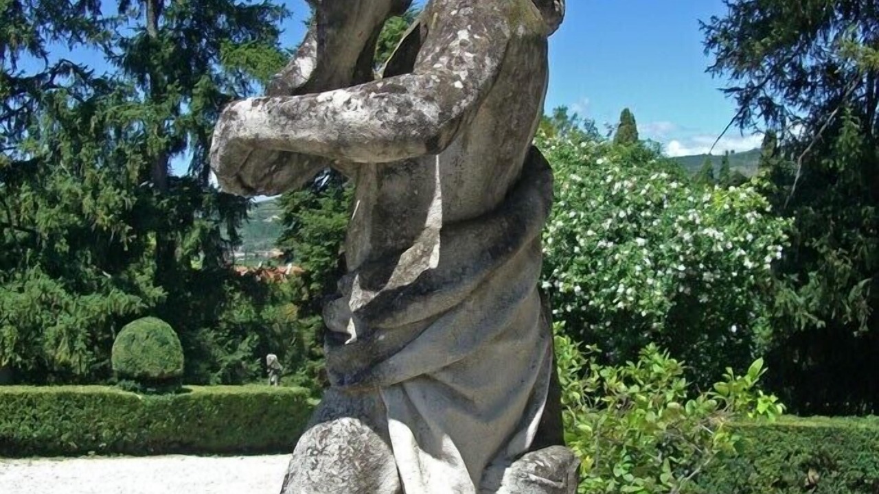 Photo of Others in Gargagnago di Valpolicella