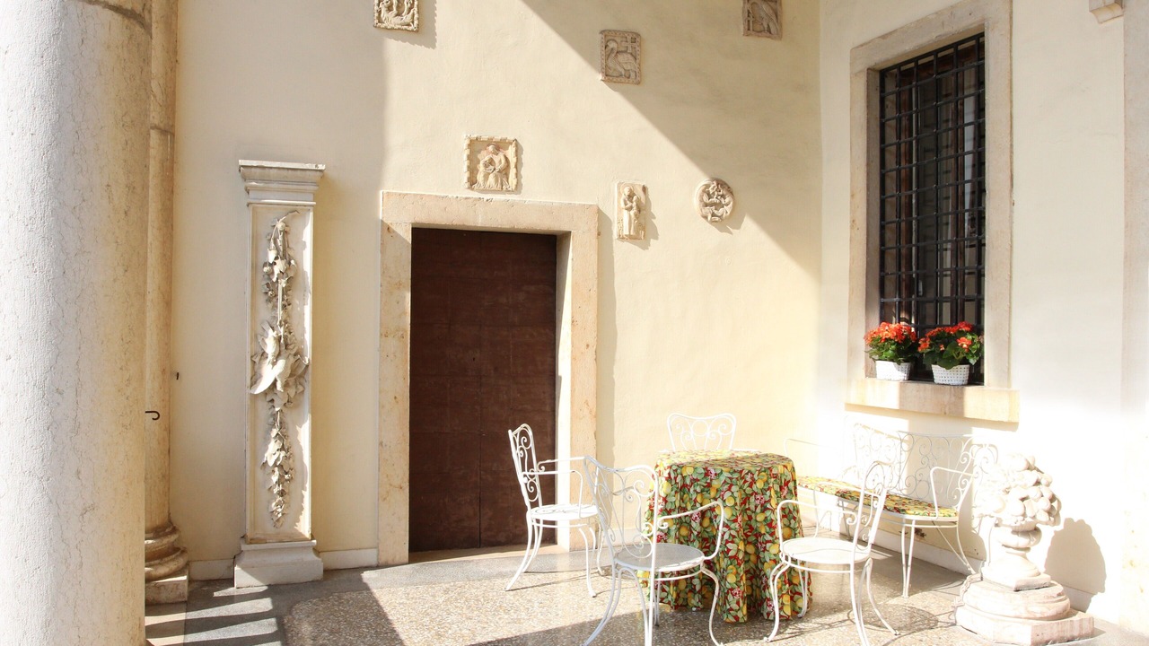 Photo of Others in Gargagnago di Valpolicella