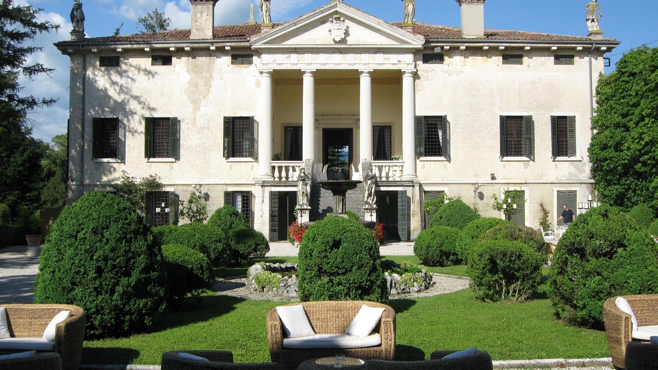 Photo of Others in Gargagnago di Valpolicella