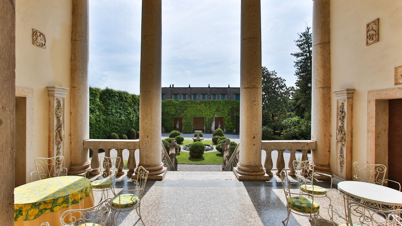 Photo of Others in Gargagnago di Valpolicella