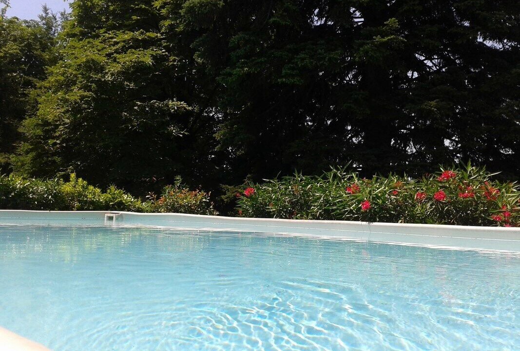 Photo of Outdoor in Gargagnago di Valpolicella