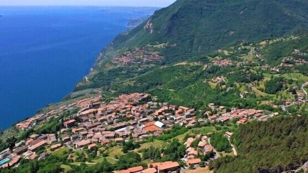 Photo of Outdoor in Prabione