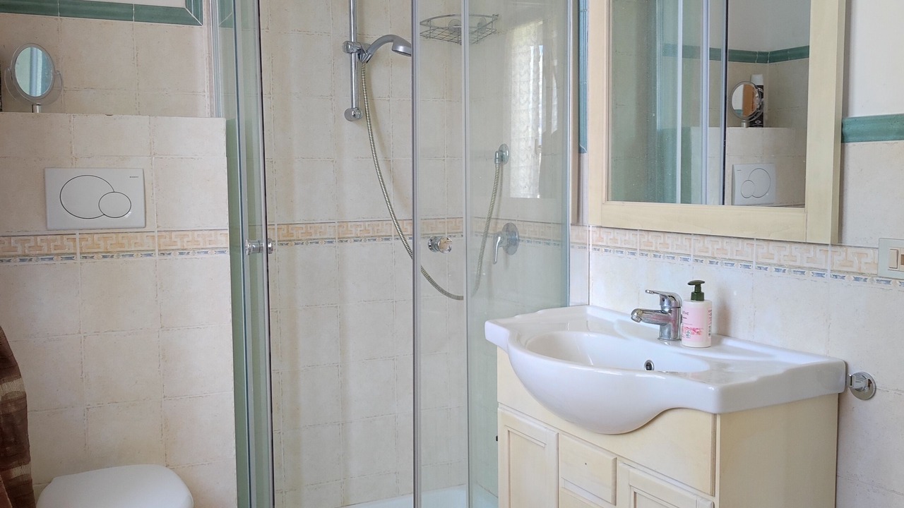 Photo of Bathroom in Prabione