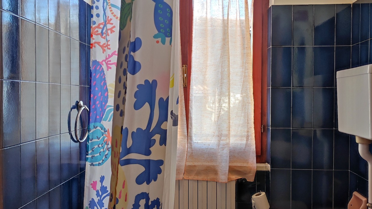 Photo of Bathroom in Prabione