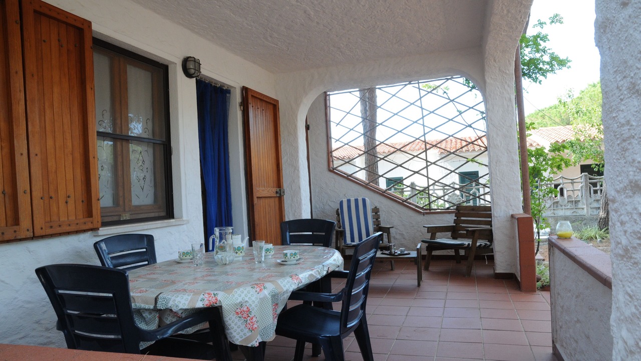 Photo of Outdoor in San Giovanni