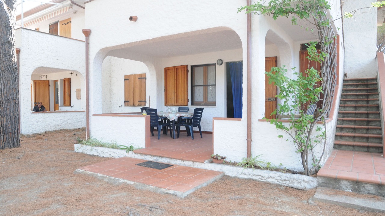 Photo of Outdoor in San Giovanni