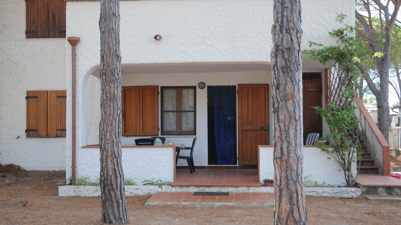 Photo of Outdoor in San Giovanni