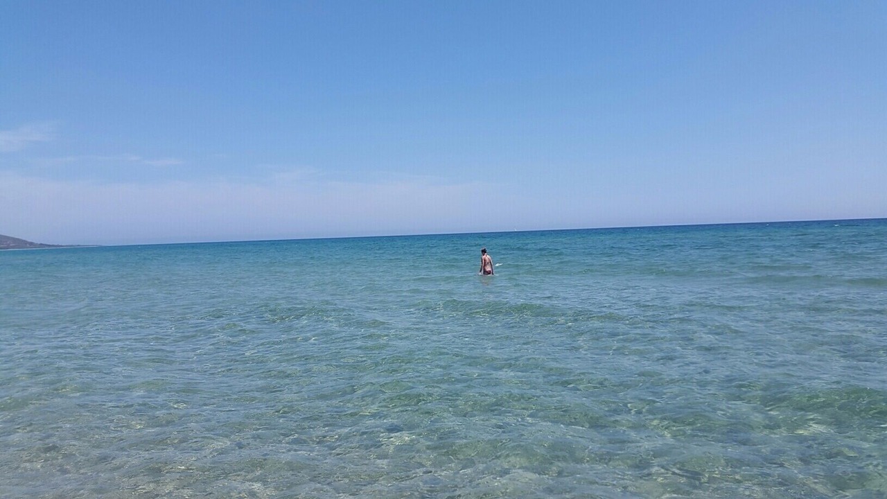 Photo of Others in San Giovanni