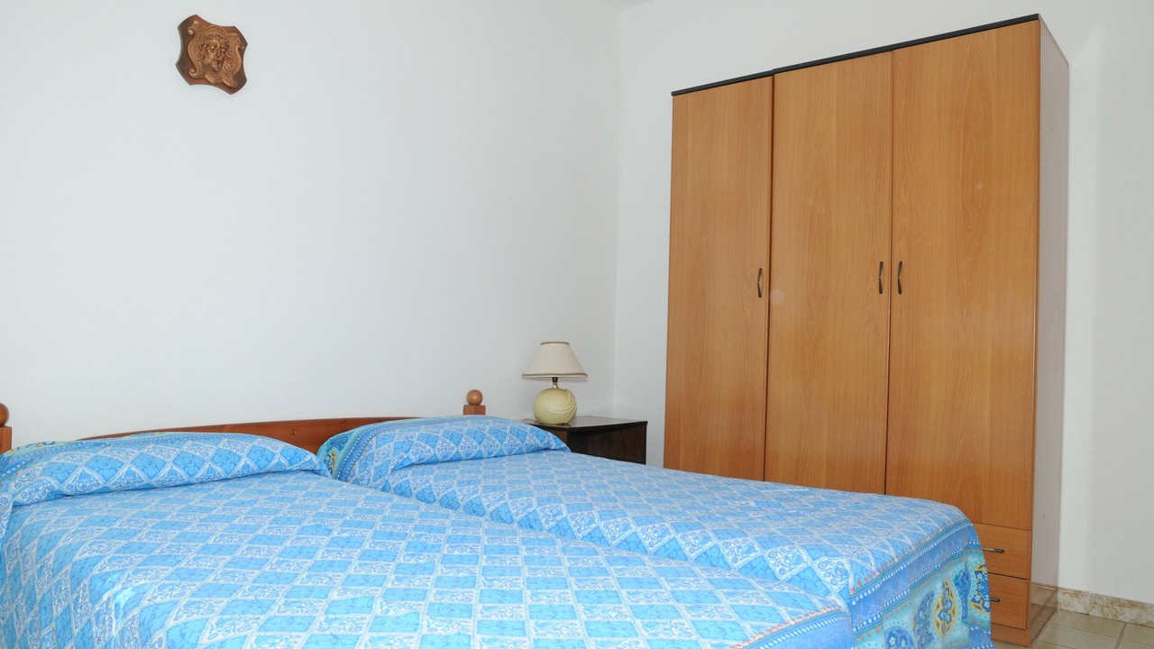 Photo of Bedroom in San Giovanni