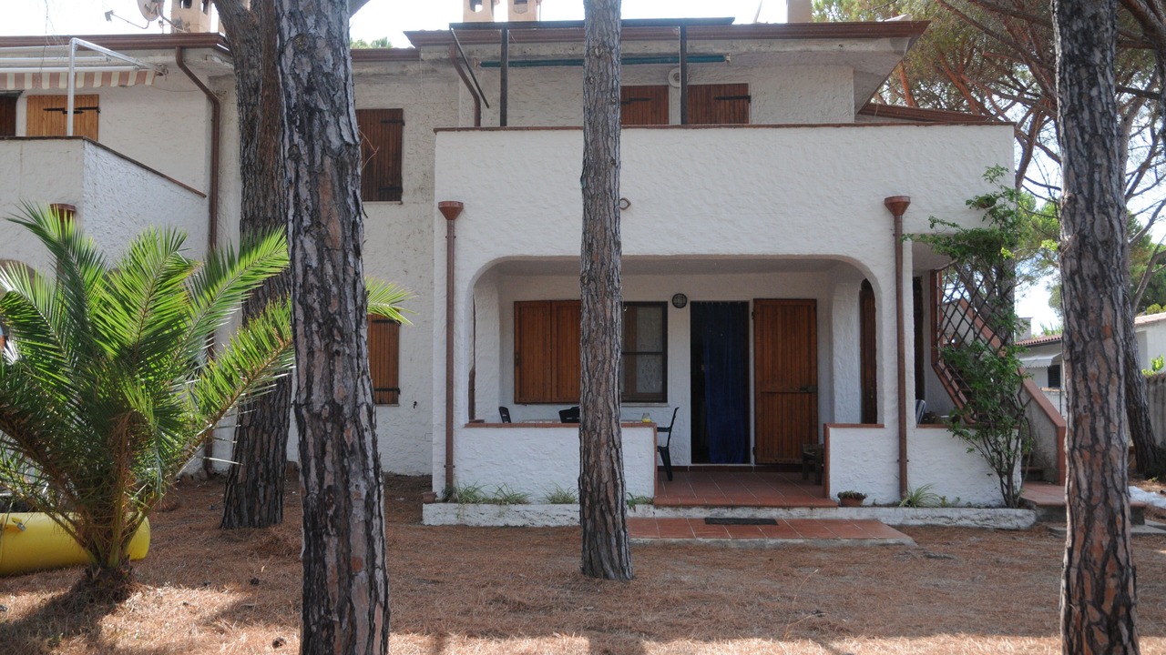 Photo of Outdoor in San Giovanni