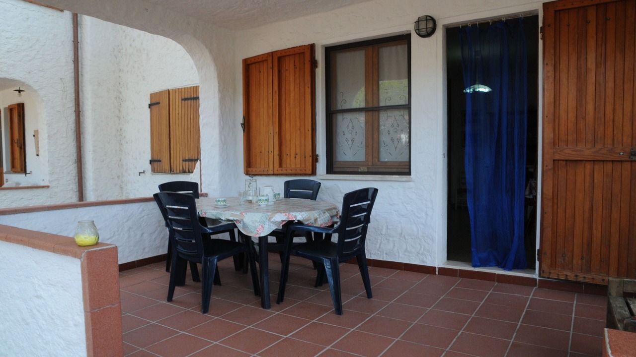 Photo of Outdoor in San Giovanni