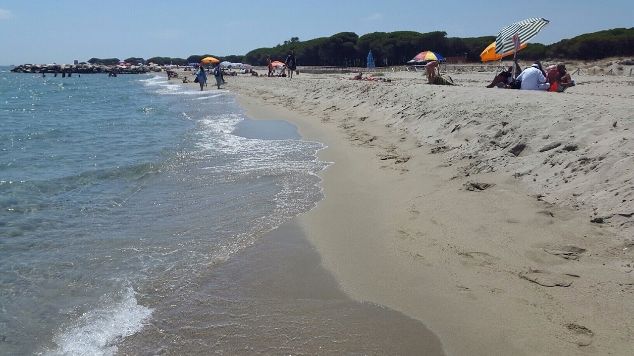 Photo of Others in San Giovanni