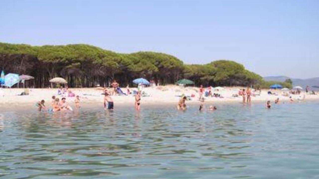 Photo of Others in San Giovanni