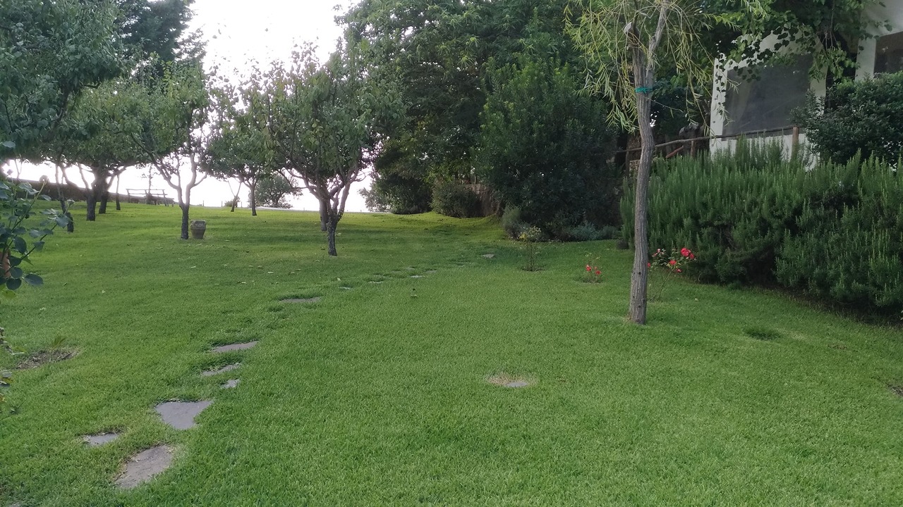 Photo of Outdoor in Perdifumo