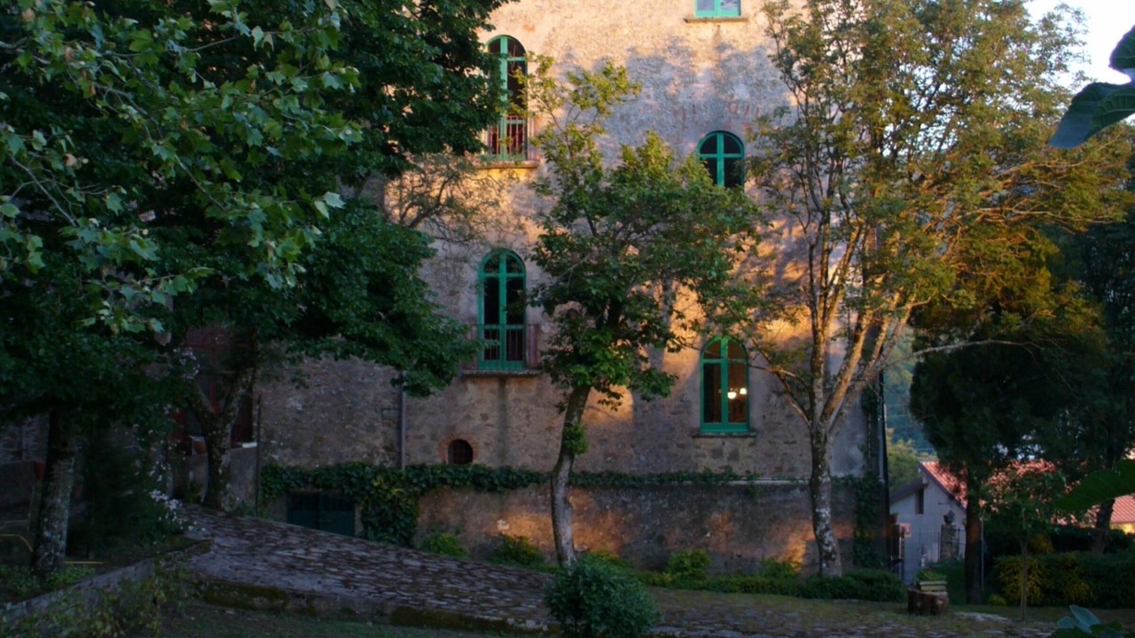 Photo of Outdoor in Perdifumo