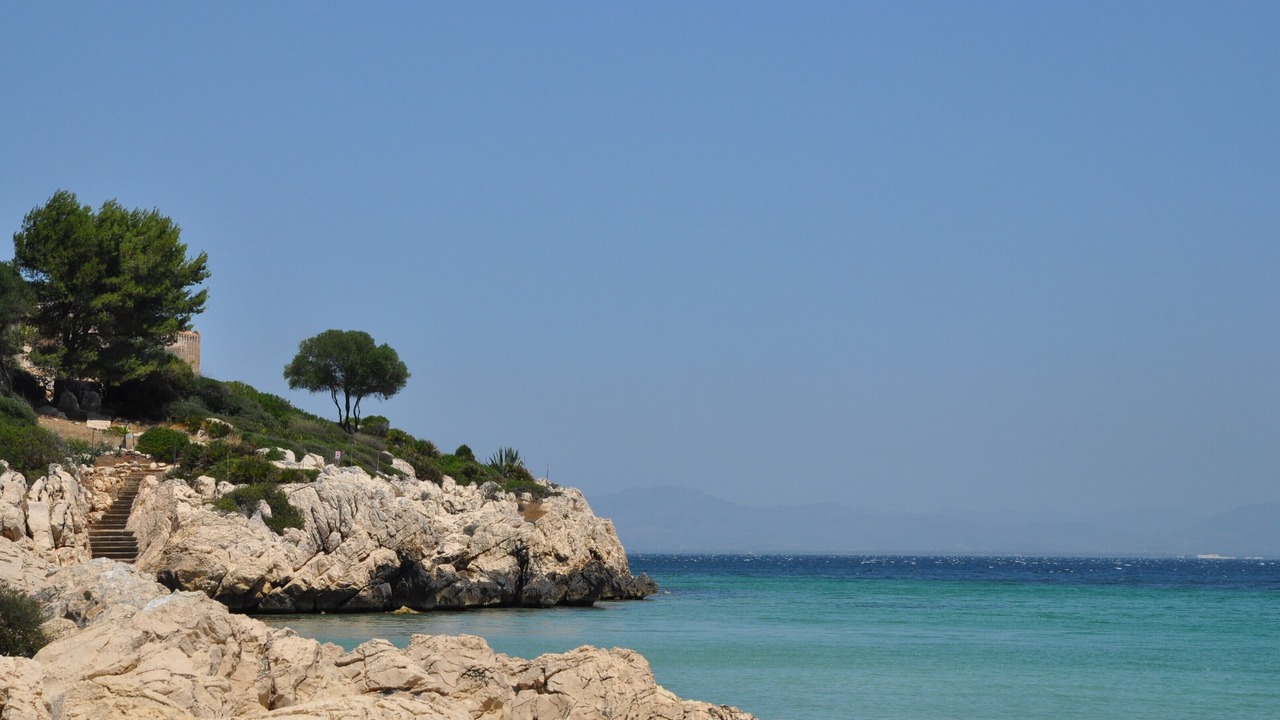 Photo of Others in Sant'Anna Arresi