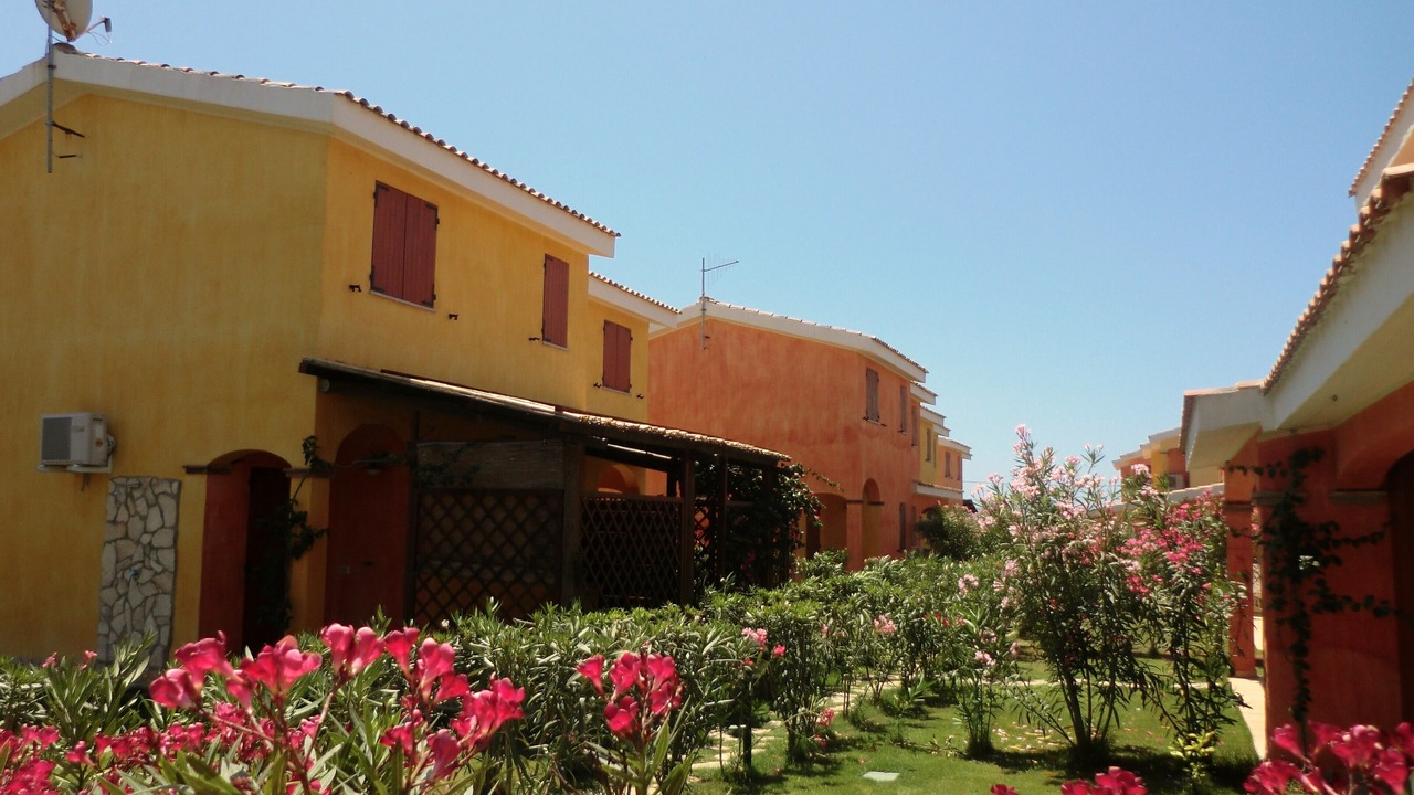 Photo of Others in Sant'Anna Arresi