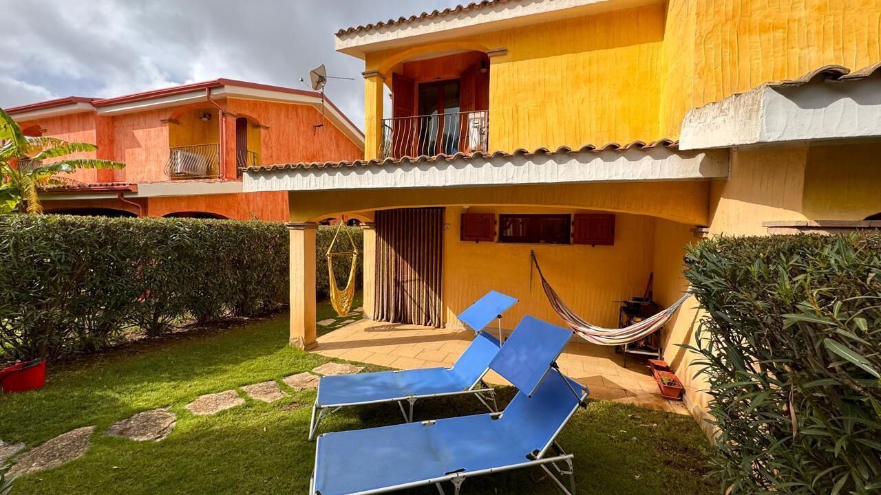 Photo of Outdoor in Sant'Anna Arresi