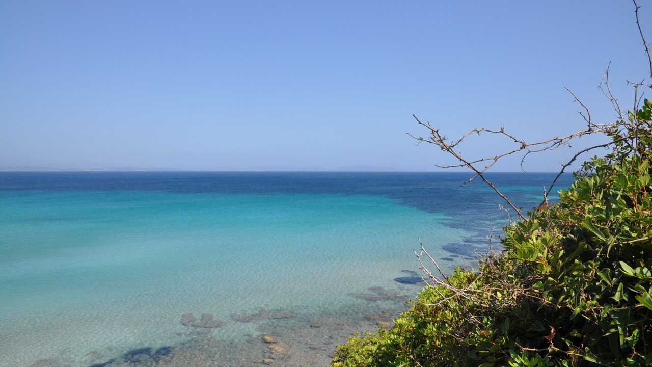 Photo of Others in Sant'Anna Arresi