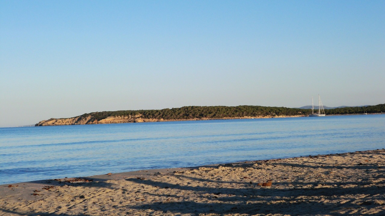 Photo of Others in Sant'Anna Arresi